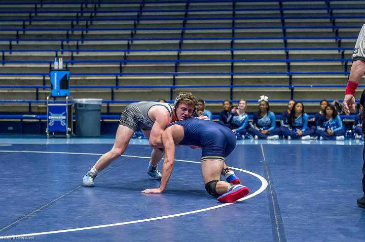 WrestlingvsSHS 1-22-19-418